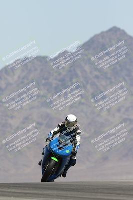 media/May-24-2025-TrackXperience (Sat) [[1cecf32909]]/Level 1/Session 4 (Turn 9)/